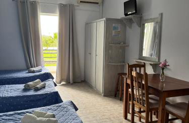 Irene Studios - Foto 24