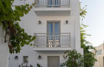 Castello on the Beach - Foto 65