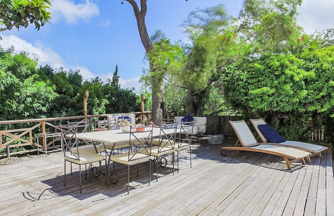 Darling Villa - Photo 28