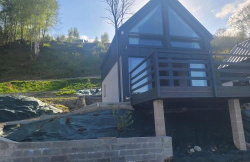 Ostre Natura - Foto 14