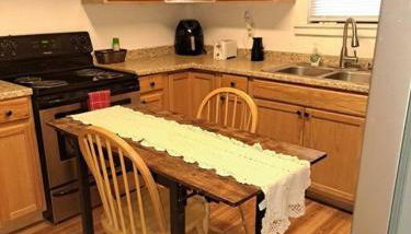 Historic Weatherford Home - Foto 3