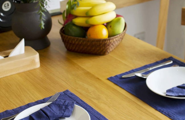 Sen Boutique House - Foto 27