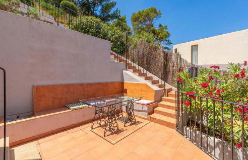 Cap Vermell - Photo 12