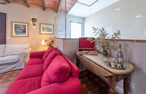 El Paladin - Photo 9