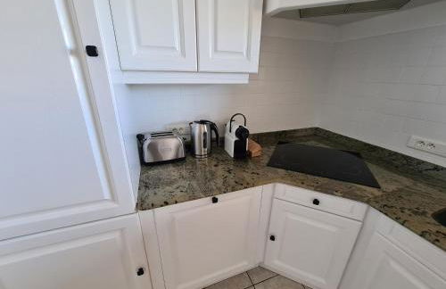 Les Terrasses de Sari - Foto 10