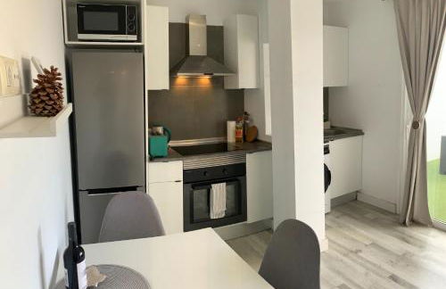 Casa Andrea - Foto 1