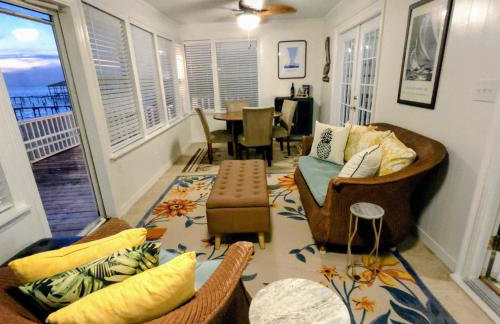 Sunset Sanctuary - Foto 10