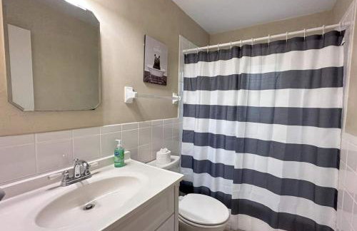 Host Hubble Private Rooms in Southern Lakeland - Foto 51