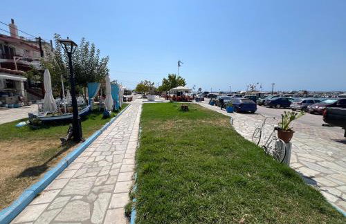 Metaxenia's apartment 102 - Foto 47