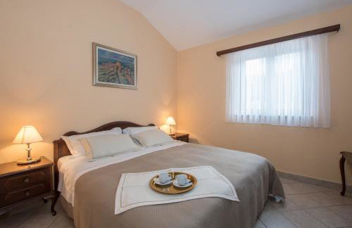 Apartments Viler - Foto 24