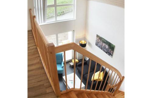 Zonnewende - Nordhorn - Foto 7