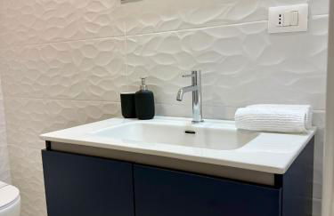 LR Deluxe Apartments - Sismondi 44 - Foto 70