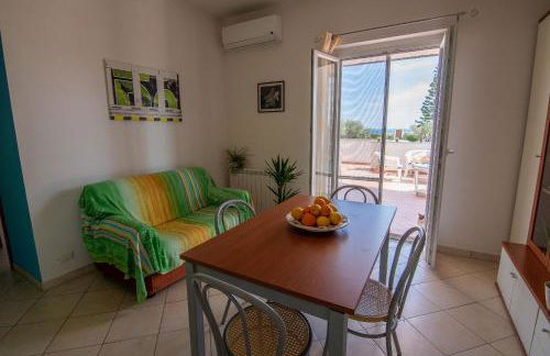 Villa Tigani - Foto 37