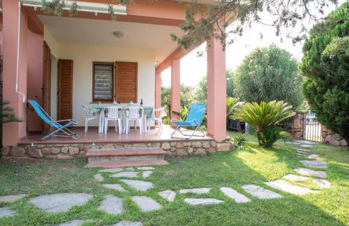 Villetta Ginepro - Foto 1