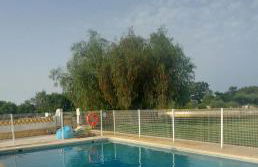 Montinho do Palanque - Foto 19