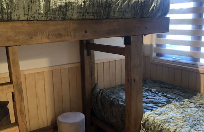 Magellanicus Rustic Suites - Photo 8