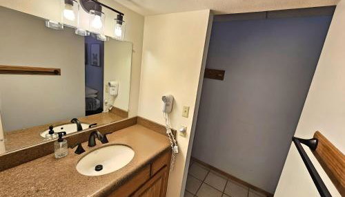 Village square 442 Center Village Copper Mountain - Foto 4