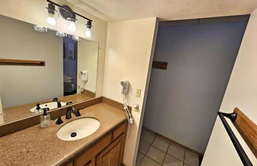 Village square 442 Center Village Copper Mountain - Foto 4