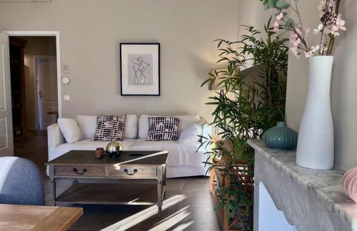 Promenade sur les toits - Foto 7