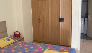 Seaview Heaven - Foto 4