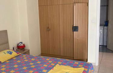 Seaview Heaven - Foto 4