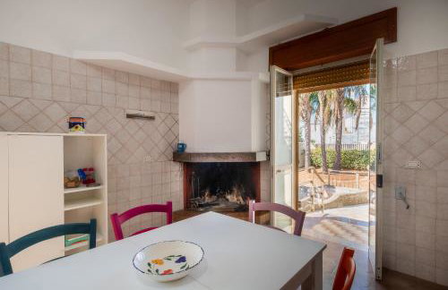 Casa Ginevra Salento - Foto 4