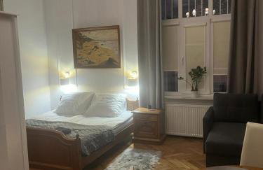 Apartamenty u Ewy - EUROS - Foto 29