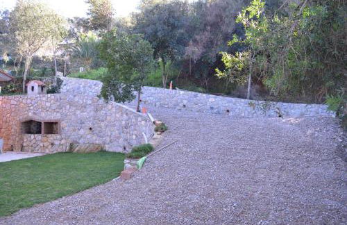 Apts. Serena by SolturElba - Foto 122