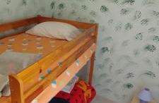 Casa do Carvoeiro - Foto 16