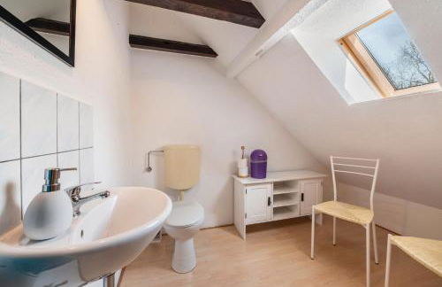 Dat Haddehuus - Photo 37