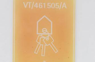 Apartamento Postman - Foto 15