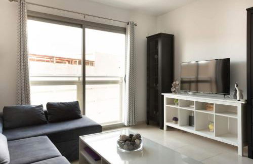 Aquamarina Beach - Foto 19