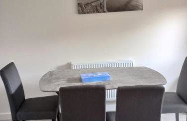 Mesnes Place - Foto 10