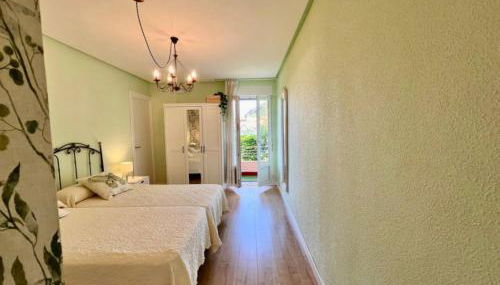 Villa privada con jardín &BBQ cerca de playas - Foto 4