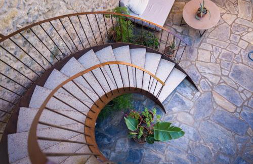 Mozaik House - Foto 7