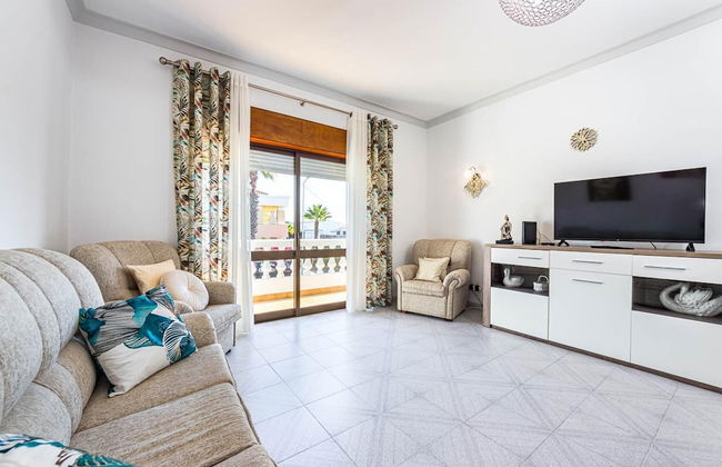 New Sunset Haven in Gale-2br With Big Terrace - Foto 7