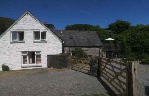 Welsh Hideaways - Foto 3