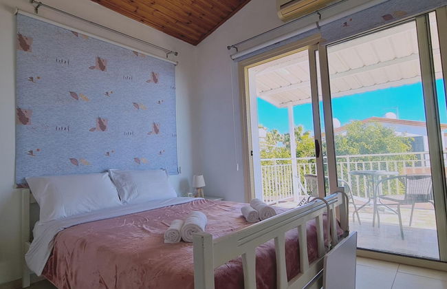 10 MEN - Stay Crystal Waves Maisonette - Foto 1