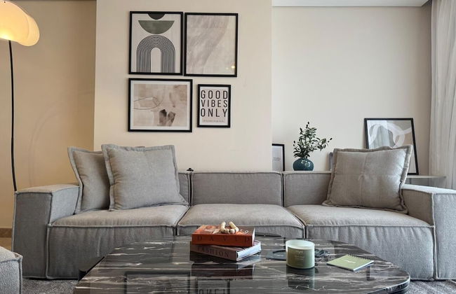 Mynt Stay zed west Residence - Foto 59