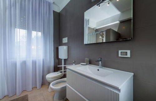 A Casa di Nina - Foto 10