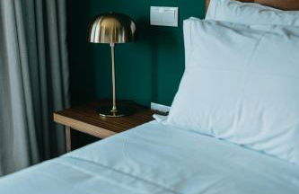 XPT Águeda - Boutique Apartments - Foto 18