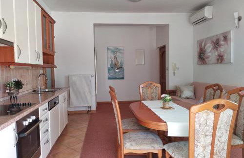 Apartmani Skejić - Foto 59