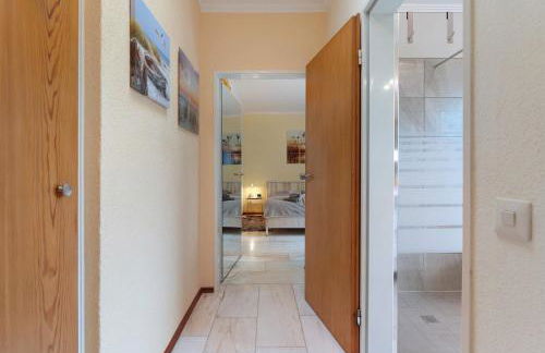 Ferienwohnung 1 - Foto 11