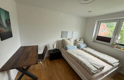 Luxus Penthouse Oase der Entspannung - Foto 39