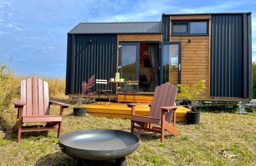 The Legendary Coast by Tiny Away - Foto 23