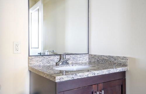 Palo Alto 2BR w WD Pool Spa near 280 SFO-901 - Foto 17