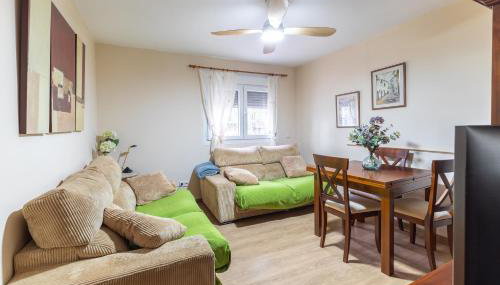 Casita San Martín - Foto 4