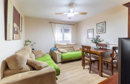 Casita San Martín - Foto 4