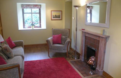 McHugh and Loudon Cottages - Foto 7