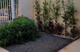 Hospedagem Vermont - Photo 2